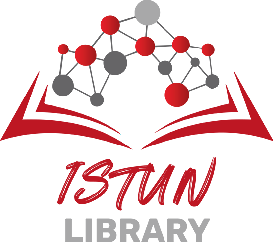 İSTÜN