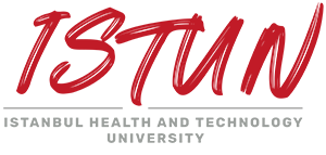 İSTÜN