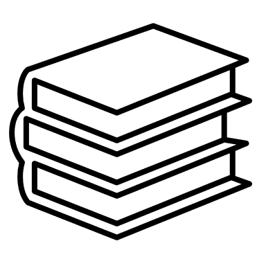 Donation Release Form