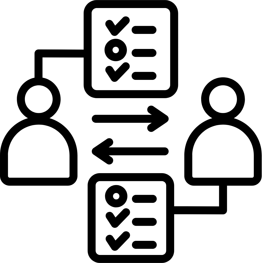 Education Evaluation Form