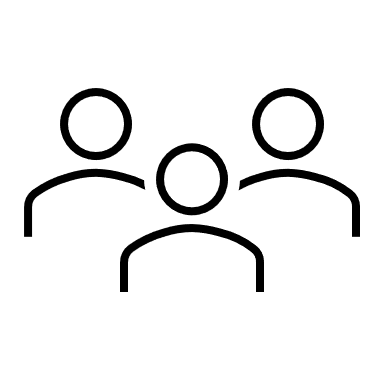 Guest User Form