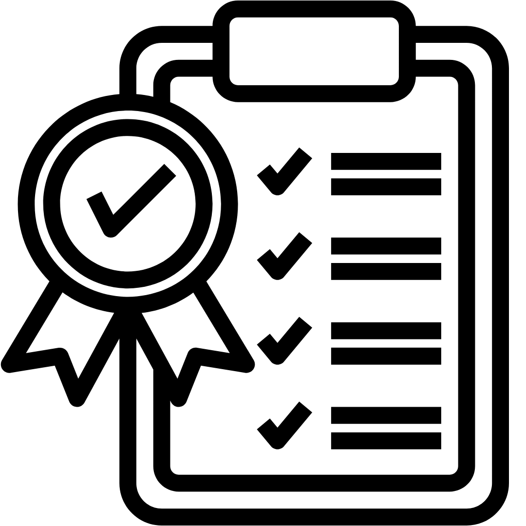 Standard Request Form