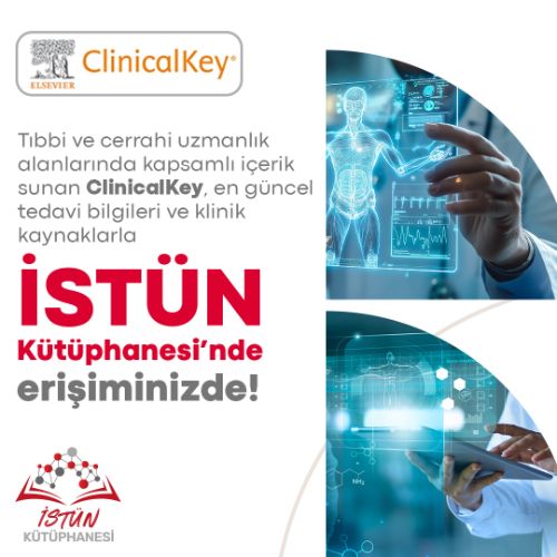 ClinicalKey