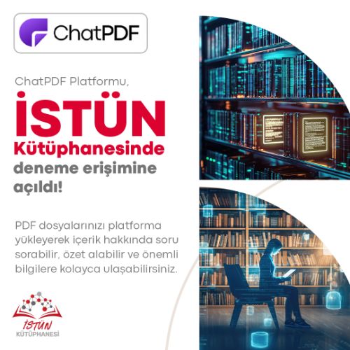 ChatPDF