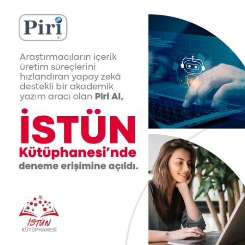 Piri AI