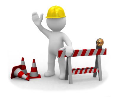 Planlı Bakım Çalışması