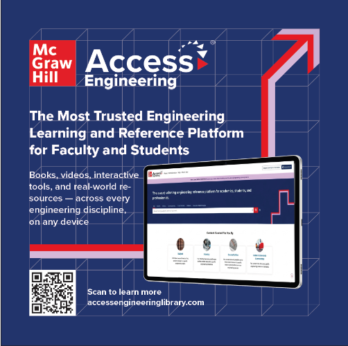 Access Engineering