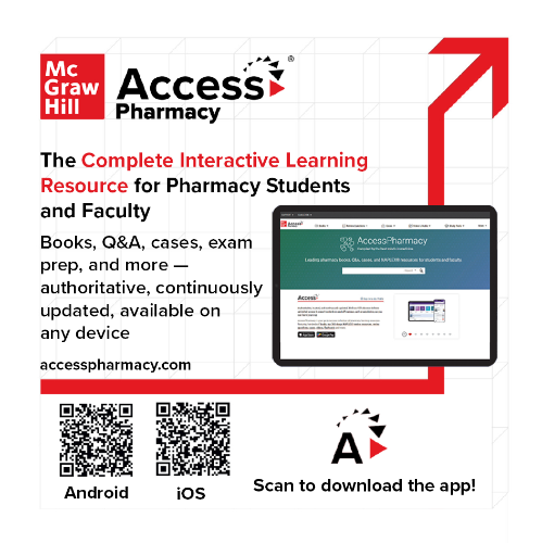 Access Pharmacy
